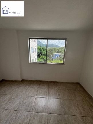 Imagem Apartamento com 1 Quarto para Alugar, 50 m² em Jacarepaguá - Rio De Janeiro Imagem Apartamento com 1 Quarto para Alugar, 50 m² em Jacarepaguá - Rio De Janeiro