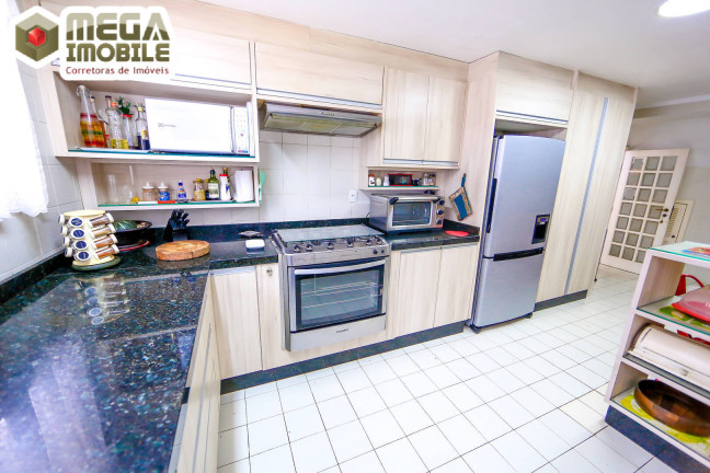 Imagem Apartamento com 4 Quartos à Venda, 370 m² em Trindade - Florianópolis Imagem Apartamento com 4 Quartos à Venda, 370 m² em Trindade - Florianópolis