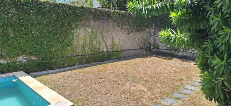 Imagem Casa com 5 Quartos à Venda, 10 m² em Poço - Recife Imagem Casa com 5 Quartos à Venda, 10 m² em Poço - Recife