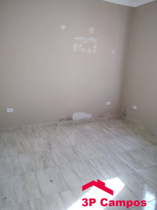 Imagem Casa com 3 Quartos à Venda, 125 m² em Nova Itanhaem - Itanhaém Imagem Casa com 3 Quartos à Venda, 125 m² em Nova Itanhaem - Itanhaém