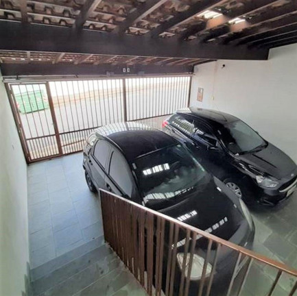 Imagem Casa com 3 Quartos para Alugar ou Temporada, 229 m² em Vila Gomes - São Paulo Imagem Casa com 3 Quartos para Alugar ou Temporada, 229 m² em Vila Gomes - São Paulo