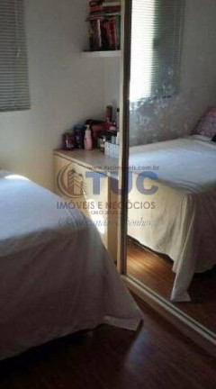 Imagem Sobrado com 2 Quartos à Venda, 250 m² em Montanhão - São Bernardo Do Campo Imagem Sobrado com 2 Quartos à Venda, 250 m² em Montanhão - São Bernardo Do Campo