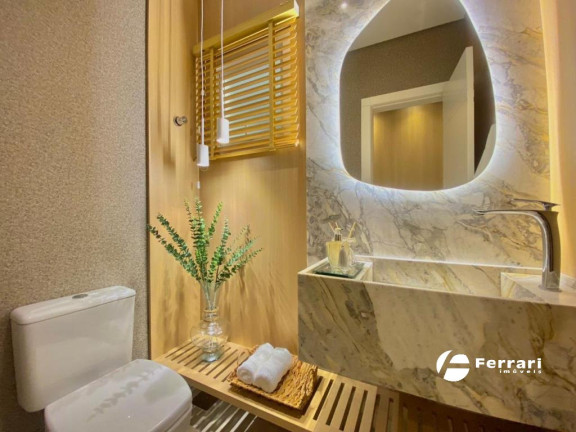 Imagem Apartamento com 3 Quartos à Venda, 233 m² em Navegantes - Capao Da Canoa Imagem Apartamento com 3 Quartos à Venda, 233 m² em Navegantes - Capao Da Canoa