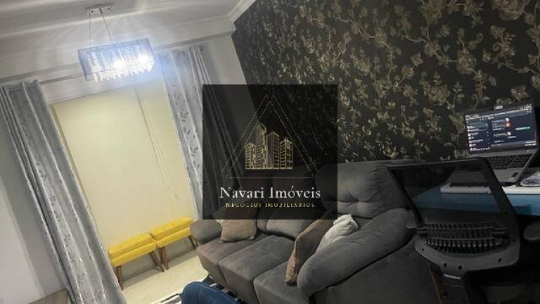Imagem Apartamento com 2 Quartos à Venda, 61 m² em Macedo - Guarulhos Imagem Apartamento com 2 Quartos à Venda, 61 m² em Macedo - Guarulhos