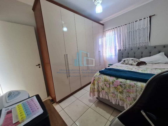 Imagem Apartamento com 2 Quartos à Venda, 97 m² em Real - Praia Grande Imagem Apartamento com 2 Quartos à Venda, 97 m² em Real - Praia Grande