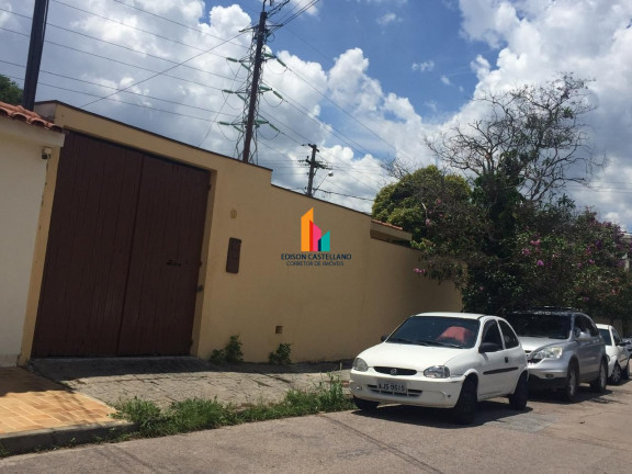Imagem Sobrado com 4 Quartos à Venda, 440 m² em Bairro Jardim Cica - Jundiaí Imagem Sobrado com 4 Quartos à Venda, 440 m² em Bairro Jardim Cica - Jundiaí