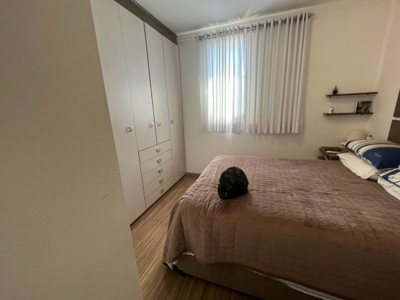 Imagem Apartamento com 3 Quartos à Venda, 68 m² em Vila Regente Feijó - São Paulo Imagem Apartamento com 3 Quartos à Venda, 68 m² em Vila Regente Feijó - São Paulo