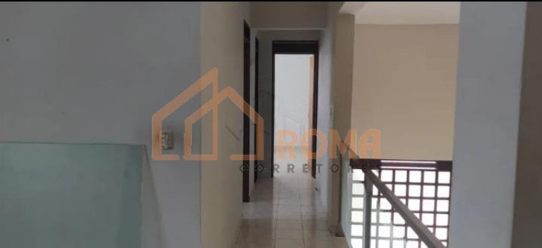 Imagem Casa com 4 Quartos à Venda, 268 m² em Pedro Gondim - João Pessoa
