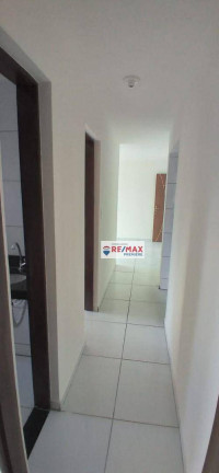Imagem Apartamento com 2 Quartos à Venda, 62 m² em Ernesto Geisel - João Pessoa Imagem Apartamento com 2 Quartos à Venda, 62 m² em Ernesto Geisel - João Pessoa