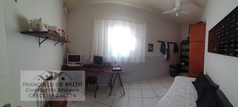 Imagem Imóvel com 2 Quartos à Venda, 67 m² em Vila Bionde - Cruzeiro Imagem Imóvel com 2 Quartos à Venda, 67 m² em Vila Bionde - Cruzeiro