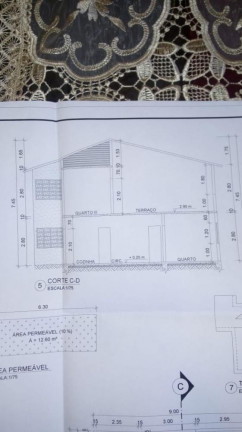Imagem Imóvel com 4 Quartos à Venda, 25 m² em Campo Grande - Rio De Janeiro Imagem Imóvel com 4 Quartos à Venda, 25 m² em Campo Grande - Rio De Janeiro