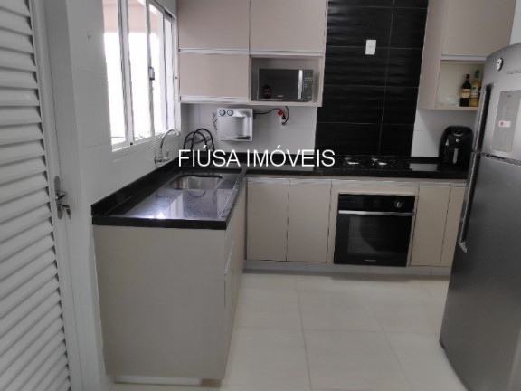 Imagem Apartamento com 2 Quartos à Venda, 80 m² em Residencial E Comercial Palmares - Ribeirão Preto Imagem Apartamento com 2 Quartos à Venda, 80 m² em Residencial E Comercial Palmares - Ribeirão Preto