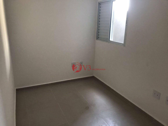 Imagem Apartamento com 2 Quartos à Venda, 40 m² em Vila Carrão - São Paulo Imagem Apartamento com 2 Quartos à Venda, 40 m² em Vila Carrão - São Paulo