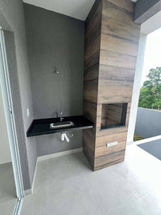 Imagem Casa com 3 Quartos à Venda, em água Espraiada (caucaia Do Alto) - Cotia Imagem Casa com 3 Quartos à Venda, em água Espraiada (caucaia Do Alto) - Cotia