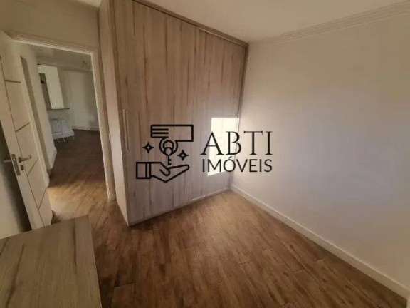 Imagem Apartamento com 2 Quartos à Venda, 65 m² em Saúde - São Paulo Imagem Apartamento com 2 Quartos à Venda, 65 m² em Saúde - São Paulo