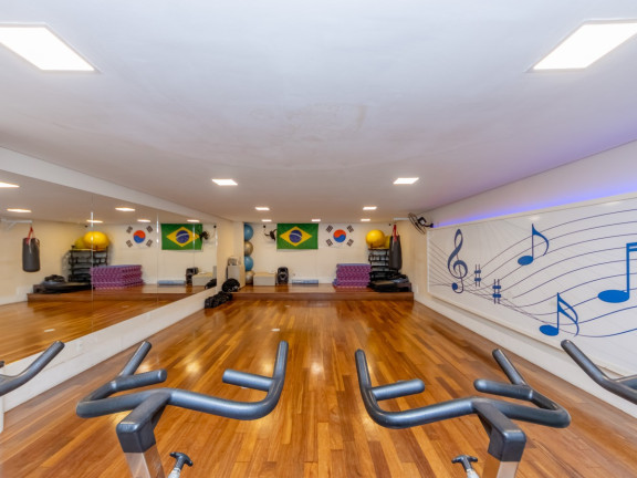 Imagem Apartamento com 3 Quartos à Venda, 130 m² em Jardim Avelino - São Paulo Imagem Apartamento com 3 Quartos à Venda, 130 m² em Jardim Avelino - São Paulo