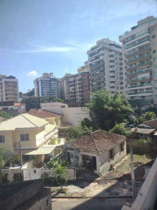 Imagem Apartamento com 2 Quartos à Venda, 100 m² em Santa Rosa - Niterói Imagem Apartamento com 2 Quartos à Venda, 100 m² em Santa Rosa - Niterói