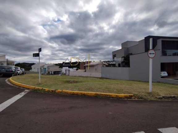 Imagem Terreno em Condomínio à Venda, 457 m² em Residencial Spazio Verde - Botucatu Imagem Terreno em Condomínio à Venda, 457 m² em Residencial Spazio Verde - Botucatu