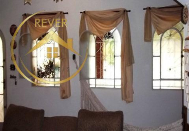 Imagem Casa com 2 Quartos à Venda, 350 m² em Parque Xangrilá - Campinas Imagem Casa com 2 Quartos à Venda, 350 m² em Parque Xangrilá - Campinas