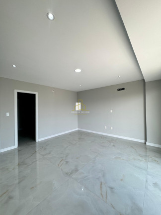 Imagem Casa com 5 Quartos à Venda, 450 m² em Boulevard Lagoa - Serra Imagem Casa com 5 Quartos à Venda, 450 m² em Boulevard Lagoa - Serra