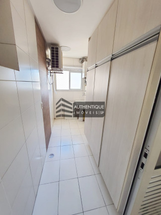 Imagem Apartamento com 3 Quartos à Venda, 100 m² em Tatuapé - São Paulo Imagem Apartamento com 3 Quartos à Venda, 100 m² em Tatuapé - São Paulo