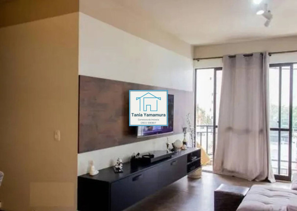 Imagem Apartamento com 3 Quartos à Venda, 114 m² em Campestre - Santo André Imagem Apartamento com 3 Quartos à Venda, 114 m² em Campestre - Santo André
