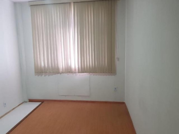 Imagem Imóvel com 2 Quartos à Venda, 82 m² em Icaraí - Niterói Imagem Imóvel com 2 Quartos à Venda, 82 m² em Icaraí - Niterói