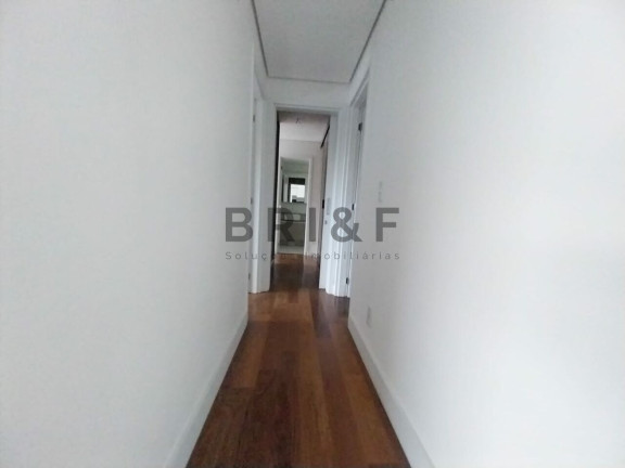 Imagem Apartamento com 3 Quartos à Venda, 130 m² em Brooklin - São Paulo Imagem Apartamento com 3 Quartos à Venda, 130 m² em Brooklin - São Paulo