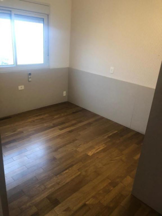 Imagem Apartamento com 3 Quartos à Venda, 250 m² em Vila Mariana - São Paulo