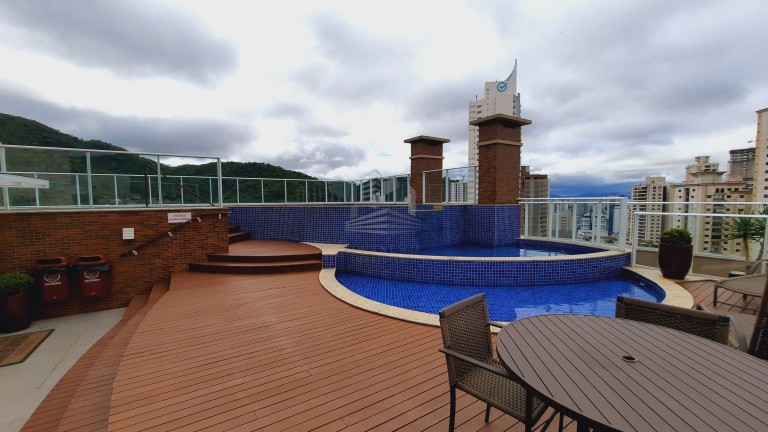 Imagem Apartamento com 2 Quartos à Venda, 77 m² em Fazenda - Itajaí Imagem Apartamento com 2 Quartos à Venda, 77 m² em Fazenda - Itajaí