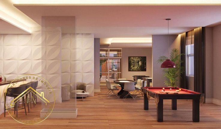 Imagem Apartamento com 2 Quartos à Venda, 91 m² em Centro - Osasco Imagem Apartamento com 2 Quartos à Venda, 91 m² em Centro - Osasco