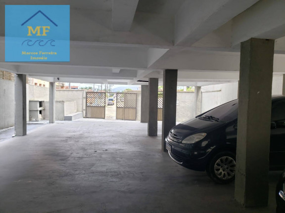 Imagem Apartamento com 2 Quartos à Venda, 61 m² em Bairro De Fatima - São Vicente Imagem Apartamento com 2 Quartos à Venda, 61 m² em Bairro De Fatima - São Vicente