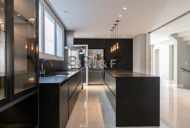 Imagem Casa com 3 Quartos à Venda, 600 m² em Granja Julieta - São Paulo Imagem Casa com 3 Quartos à Venda, 600 m² em Granja Julieta - São Paulo