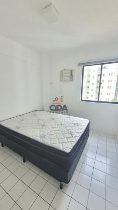 Imagem Apartamento com 2 Quartos à Venda, 73 m² em Boa Viagem - Recife Imagem Apartamento com 2 Quartos à Venda, 73 m² em Boa Viagem - Recife
