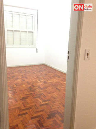 Imagem Apartamento com 2 Quartos à Venda, 83 m² em Aparecida - Santos Imagem Apartamento com 2 Quartos à Venda, 83 m² em Aparecida - Santos