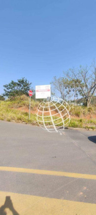 Imagem Casa com 2 Quartos à Venda, 60 m² em Serras De Atibaia Ii - Atibaia Imagem Casa com 2 Quartos à Venda, 60 m² em Serras De Atibaia Ii - Atibaia