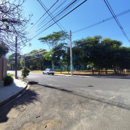 Imagem Terreno à Venda, 597 m² em Vila Silvares - Birigui Imagem Terreno à Venda, 597 m² em Vila Silvares - Birigui