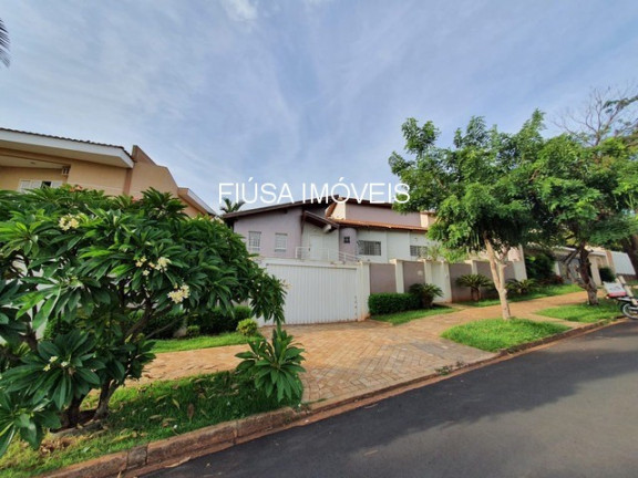 Imagem Casa com 5 Quartos à Venda, 220 m² em Ribeirânia - Ribeirão Preto Imagem Casa com 5 Quartos à Venda, 220 m² em Ribeirânia - Ribeirão Preto