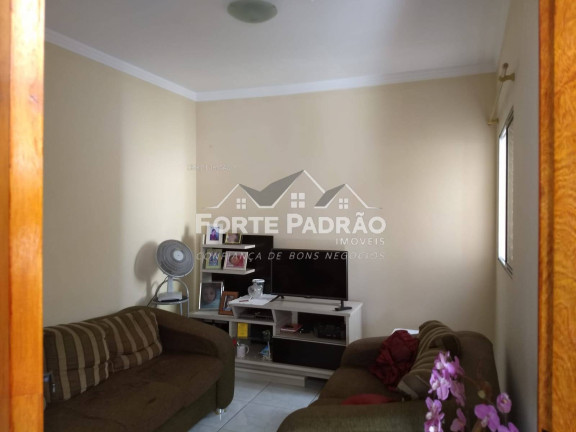 Imagem Casa com 2 Quartos à Venda, 48 m² em Jardim Wanel Ville V - Sorocaba Imagem Casa com 2 Quartos à Venda, 48 m² em Jardim Wanel Ville V - Sorocaba