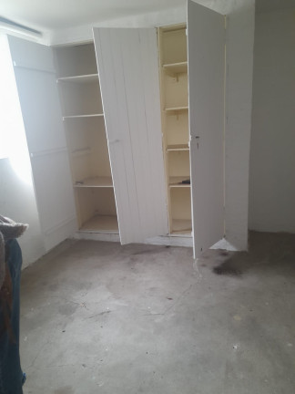 Imagem Sobrado com 2 Quartos à Venda, 137 m² em Jardim Da Glória - Sp Imagem Sobrado com 2 Quartos à Venda, 137 m² em Jardim Da Glória - Sp