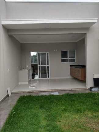 Imagem Casa com 3 Quartos à Venda, 160 m² em Alpes Do Cruzeiro - Itatiba Imagem Casa com 3 Quartos à Venda, 160 m² em Alpes Do Cruzeiro - Itatiba