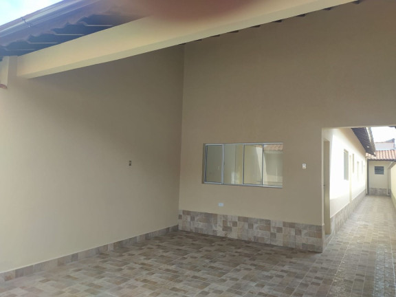 Imagem Casa com 2 Quartos à Venda, 95 m² em Vera Cruz - Mongaguá Imagem Casa com 2 Quartos à Venda, 95 m² em Vera Cruz - Mongaguá
