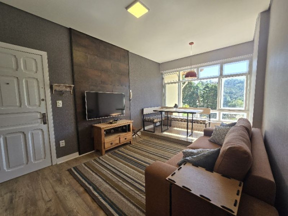Imóvel com 3 Quartos à Venda, 117 m² em Estancia Lynce - Atibaia