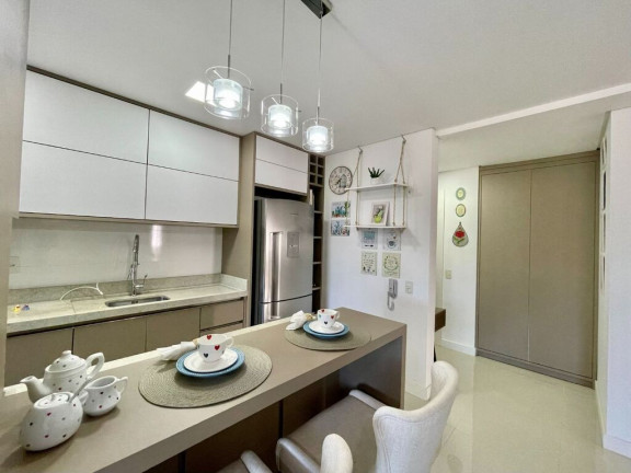 Imagem Apartamento com 3 Quartos à Venda, 113 m² em Estados - Indaial Imagem Apartamento com 3 Quartos à Venda, 113 m² em Estados - Indaial