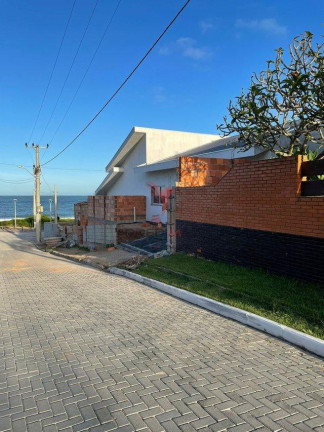 Imagem Casa com 3 Quartos à Venda, 250 m² em Itacolomi - Balneário Piçarras Imagem Casa com 3 Quartos à Venda, 250 m² em Itacolomi - Balneário Piçarras