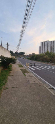 Imagem Apartamento com 2 Quartos à Venda, 50 m² em Parque Santo Antônio - Jacareí Imagem Apartamento com 2 Quartos à Venda, 50 m² em Parque Santo Antônio - Jacareí