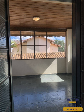 Imagem Sobrado com 4 Quartos à Venda, 250 m² em Jardim Nova Ipanema - Sorocaba Imagem Sobrado com 4 Quartos à Venda, 250 m² em Jardim Nova Ipanema - Sorocaba