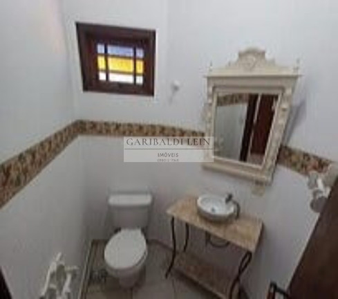 Imagem Casa com 4 Quartos para Alugar, 234 m² em Parque Alto Taquaral - Campinas Imagem Casa com 4 Quartos para Alugar, 234 m² em Parque Alto Taquaral - Campinas