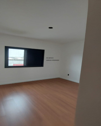 Imagem Sobrado com 3 Quartos à Venda, 111 m² em Vila Ipiranga - Mogi Das Cruzes Imagem Sobrado com 3 Quartos à Venda, 111 m² em Vila Ipiranga - Mogi Das Cruzes