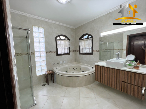Imagem Casa de Condomínio com 5 Quartos à Venda, 690 m² em Granja Viana - Cotia Imagem Casa de Condomínio com 5 Quartos à Venda, 690 m² em Granja Viana - Cotia